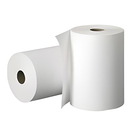HRT Roll